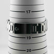 Load image into Gallery viewer, TUDOR ROYAL PRINCE OYSTERDATE SUBMARINER Automatic Men's Watch 38.3mm