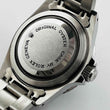 Load image into Gallery viewer, TUDOR ROYAL PRINCE OYSTERDATE SUBMARINER Automatic Men's Watch 38.3mm
