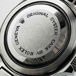 Load image into Gallery viewer, TUDOR ROYAL PRINCE OYSTERDATE SUBMARINER Automatic Men's Watch 38.3mm