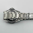 Load image into Gallery viewer, TUDOR ROYAL PRINCE OYSTERDATE SUBMARINER Automatic Men's Watch 38.3mm
