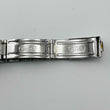 Load image into Gallery viewer, TUDOR ROYAL PRINCE OYSTERDATE SUBMARINER Automatic Men's Watch 38.3mm