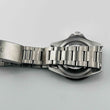 Load image into Gallery viewer, TUDOR ROYAL PRINCE OYSTERDATE SUBMARINER Automatic Men's Watch 38.3mm