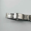 Load image into Gallery viewer, TUDOR ROYAL PRINCE OYSTERDATE SUBMARINER Automatic Men's Watch 38.3mm
