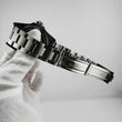 Load image into Gallery viewer, TUDOR ROYAL PRINCE OYSTERDATE SUBMARINER Automatic Men's Watch 38.3mm