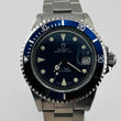 Load image into Gallery viewer, TUDOR ROYAL PRINCE OYSTERDATE SUBMARINER Automatic Men's Watch 38.3mm