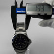 Load image into Gallery viewer, TUDOR ROYAL PRINCE OYSTERDATE SUBMARINER Automatic Men's Watch 38.3mm