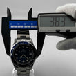 Load image into Gallery viewer, TUDOR ROYAL PRINCE OYSTERDATE SUBMARINER Automatic Men's Watch 38.3mm