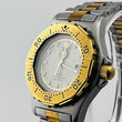 Load image into Gallery viewer, TAG Heuer Professional 3000 Series 934.215 Quartz Ladies' Watches 28.1mm