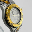 Load image into Gallery viewer, TAG Heuer Professional 3000 Series 934.215 Quartz Ladies' Watches 28.1mm