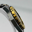 Load image into Gallery viewer, TAG Heuer Professional 3000 Series 934.215 Quartz Ladies' Watches 28.1mm