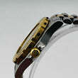Load image into Gallery viewer, TAG Heuer Professional 3000 Series 934.215 Quartz Ladies' Watches 28.1mm
