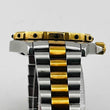 Load image into Gallery viewer, TAG Heuer Professional 3000 Series 934.215 Quartz Ladies' Watches 28.1mm