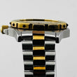 Load image into Gallery viewer, TAG Heuer Professional 3000 Series 934.215 Quartz Ladies' Watches 28.1mm