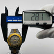 Load image into Gallery viewer, TAG Heuer Professional 3000 Series 934.215 Quartz Ladies' Watches 28.1mm