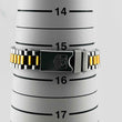 Load image into Gallery viewer, TAG Heuer Professional 3000 Series 934.215 Quartz Ladies' Watches 28.1mm