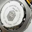 Load image into Gallery viewer, TAG Heuer Professional 3000 Series 934.215 Quartz Ladies' Watches 28.1mm