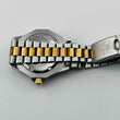 Load image into Gallery viewer, TAG Heuer Professional 3000 Series 934.215 Quartz Ladies' Watches 28.1mm
