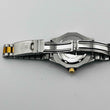 Load image into Gallery viewer, TAG Heuer Professional 3000 Series 934.215 Quartz Ladies' Watches 28.1mm