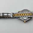 Load image into Gallery viewer, TAG Heuer Professional 3000 Series 934.215 Quartz Ladies' Watches 28.1mm