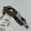 Load image into Gallery viewer, TAG Heuer Professional 3000 Series 934.215 Quartz Ladies' Watches 28.1mm