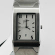 Load image into Gallery viewer, Claude Montana Mb112/1 Quartz 3 ATM water resistant crystal men's watch 23.7mm