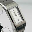 Load image into Gallery viewer, Claude Montana Mb112/1 Quartz 3 ATM water resistant crystal men's watch 23.7mm