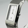 Load image into Gallery viewer, Claude Montana Mb112/1 Quartz 3 ATM water resistant crystal men's watch 23.7mm