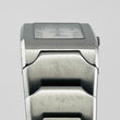 Load image into Gallery viewer, Claude Montana Mb112/1 Quartz 3 ATM water resistant crystal men's watch 23.7mm