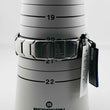 Load image into Gallery viewer, Claude Montana Mb112/1 Quartz 3 ATM water resistant crystal men's watch 23.7mm