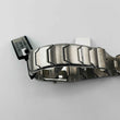Load image into Gallery viewer, Claude Montana Mb112/1 Quartz 3 ATM water resistant crystal men's watch 23.7mm