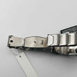 Load image into Gallery viewer, Claude Montana Mb112/1 Quartz 3 ATM water resistant crystal men's watch 23.7mm