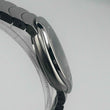 Load image into Gallery viewer, Danhill Millennium CC16050 Roman Numerals Cobalt Blue Dial 8000 Cleaned 227.mm