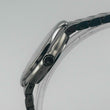 Load image into Gallery viewer, Danhill Millennium CC16050 Roman Numerals Cobalt Blue Dial 8000 Cleaned 227.mm