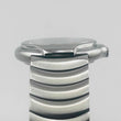 Load image into Gallery viewer, Danhill Millennium CC16050 Roman Numerals Cobalt Blue Dial 8000 Cleaned 227.mm