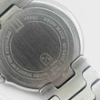 Load image into Gallery viewer, Danhill Millennium CC16050 Roman Numerals Cobalt Blue Dial 8000 Cleaned 227.mm