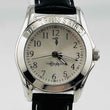 Load image into Gallery viewer, Trussardi Trd-7037 Defective fastener Women's Watches 25.2mm