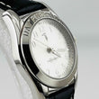 Load image into Gallery viewer, Trussardi Trd-7037 Defective fastener Women's Watches 25.2mm