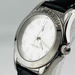 Load image into Gallery viewer, Trussardi Trd-7037 Defective fastener Women's Watches 25.2mm