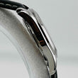 Load image into Gallery viewer, Trussardi Trd-7037 Defective fastener Women's Watches 25.2mm