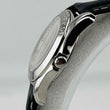 Load image into Gallery viewer, Trussardi Trd-7037 Defective fastener Women's Watches 25.2mm