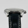 Load image into Gallery viewer, Trussardi Trd-7037 Defective fastener Women's Watches 25.2mm