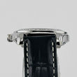 Load image into Gallery viewer, Trussardi Trd-7037 Defective fastener Women's Watches 25.2mm
