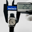 Load image into Gallery viewer, Trussardi Trd-7037 Defective fastener Women's Watches 25.2mm