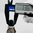 Load image into Gallery viewer, Trussardi Trd-7037 Defective fastener Women's Watches 25.2mm
