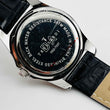 Load image into Gallery viewer, Trussardi Trd-7037 Defective fastener Women's Watches 25.2mm