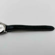 Load image into Gallery viewer, Trussardi Trd-7037 Defective fastener Women's Watches 25.2mm
