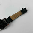 Load image into Gallery viewer, Trussardi Trd-7037 Defective fastener Women's Watches 25.2mm