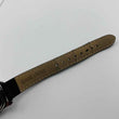 Load image into Gallery viewer, Trussardi Trd-7037 Defective fastener Women's Watches 25.2mm