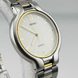 Load image into Gallery viewer, SEIKO lucent 7N01-6660 quartz 31.0mm