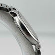 Load image into Gallery viewer, SEIKO lucent 7N01-6660 quartz 31.0mm